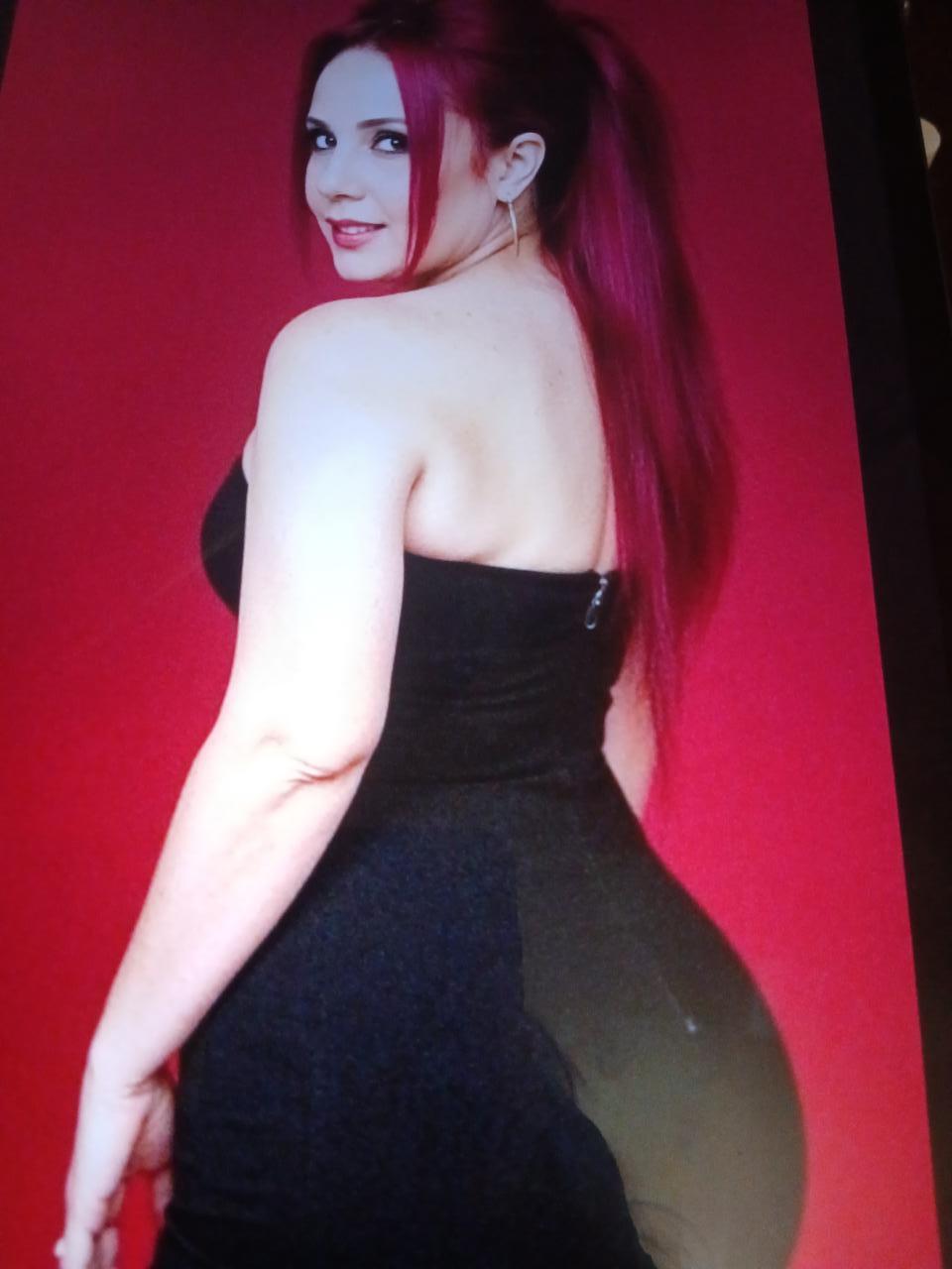 Chica busca chico en Álava: Chica busca chico