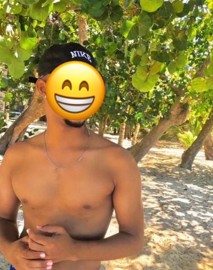 613592337: Chico busca chica en León