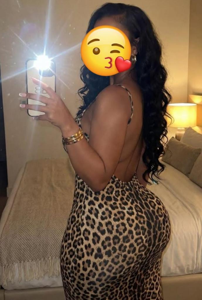 672924390: Chica busca chico en Las Palmas