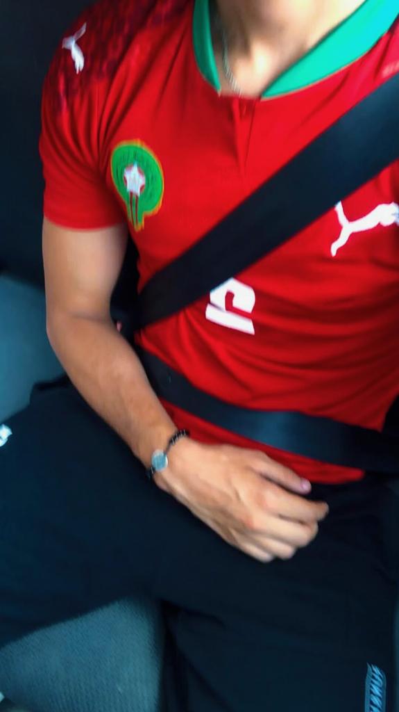 Chico busca chica en Madrid: 