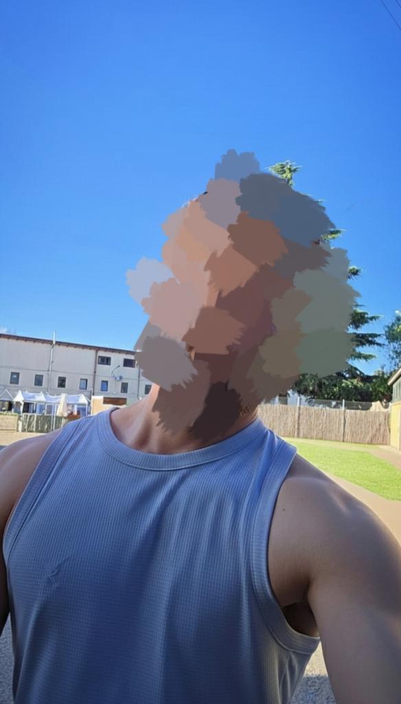 Chico busca chica en Madrid: 