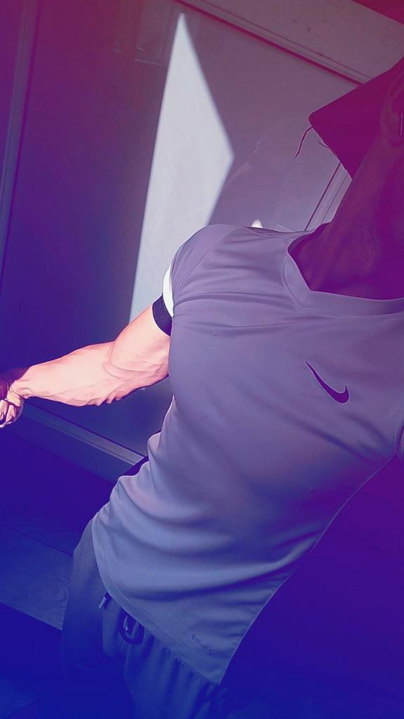 Chico busca chica en Madrid: 