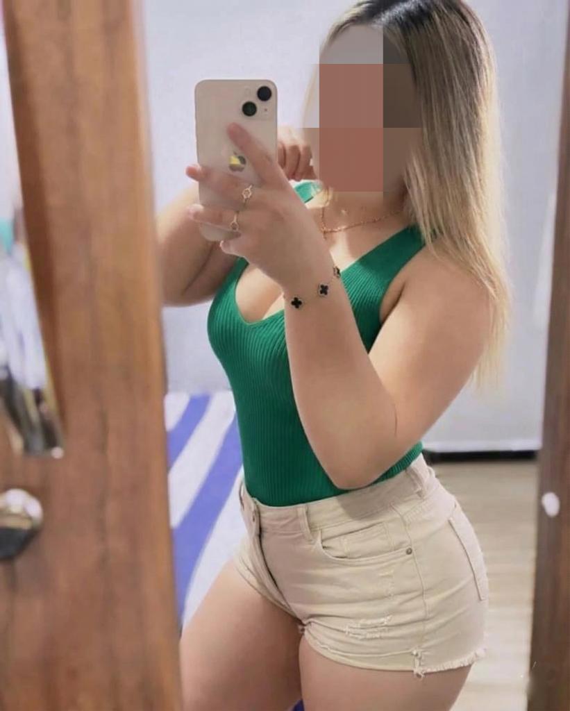 Chica busca chico en Murcia: 