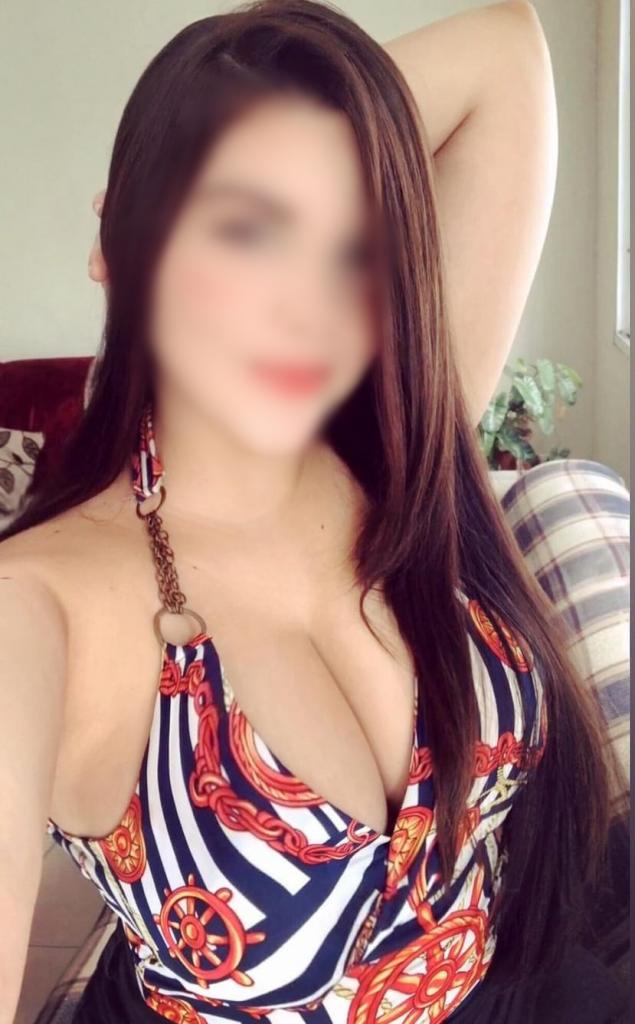 632090656: Chica busca chico en Cuenca