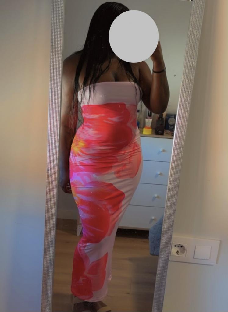 Chica busca chico en La Coruña: 