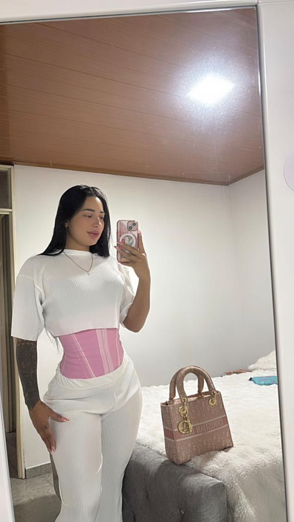 Chica busca chico en Castellón: 