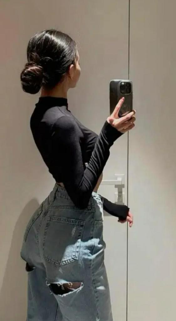 631665146: Chica busca chico en La Rioja