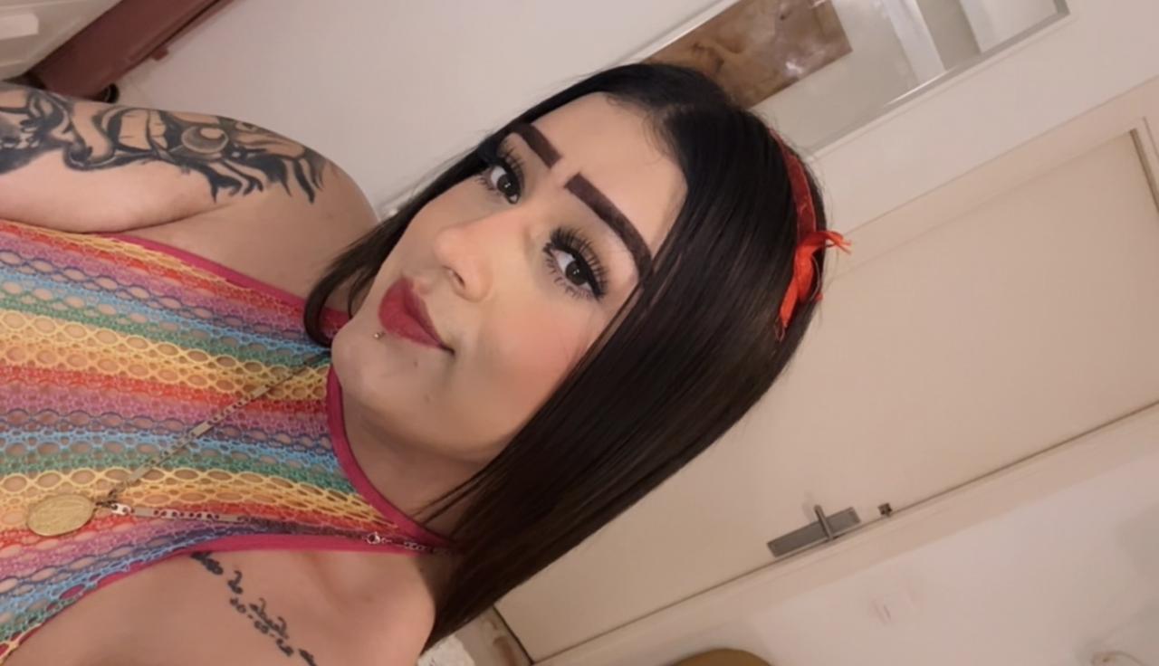 671787565: Travesti en Lérida