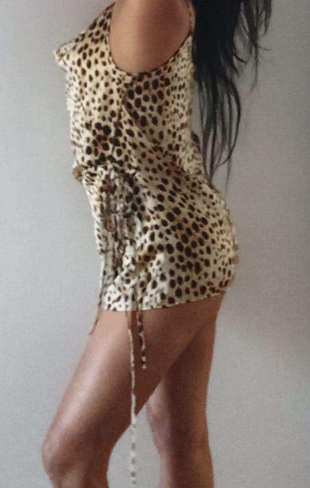 Chica busca chico en Guipúzcoa: 