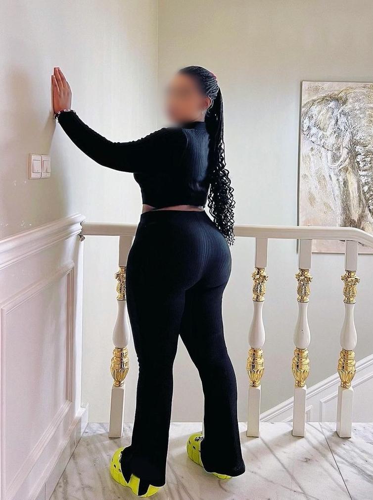 Chica busca chico en Mallorca: 