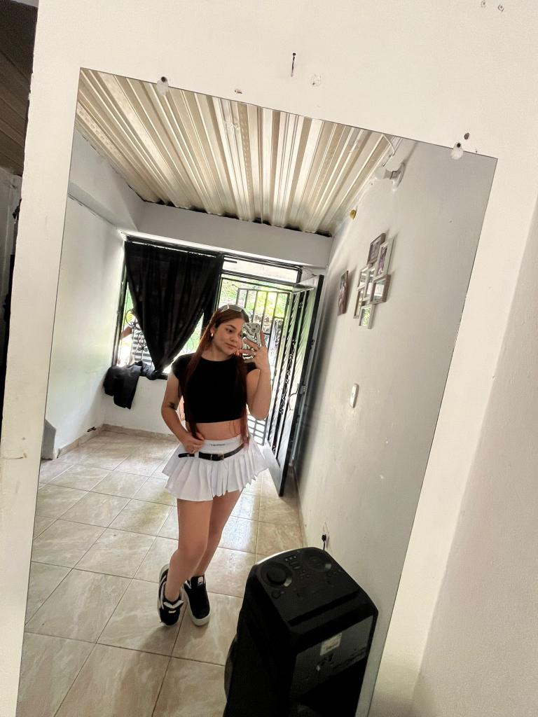 602136071: Chica busca chico en Barcelona