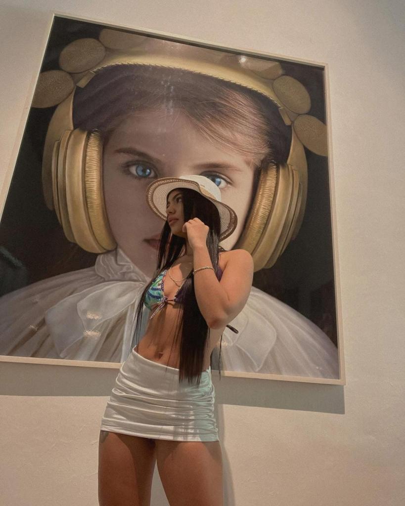 613439840: Chica busca chico en Mallorca