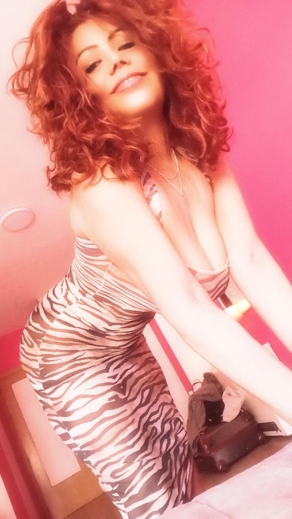 Chica busca chico en Albacete: 