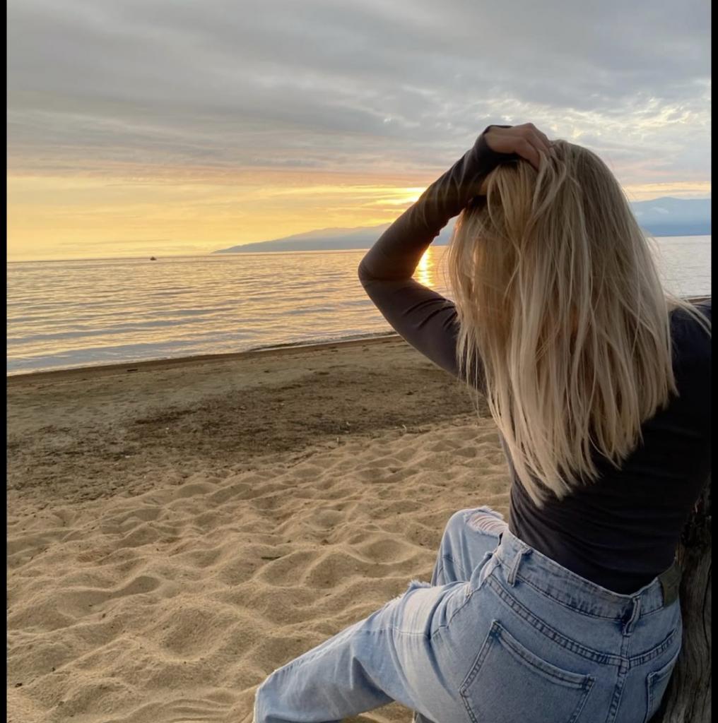 Chica busca chico en Mallorca: 