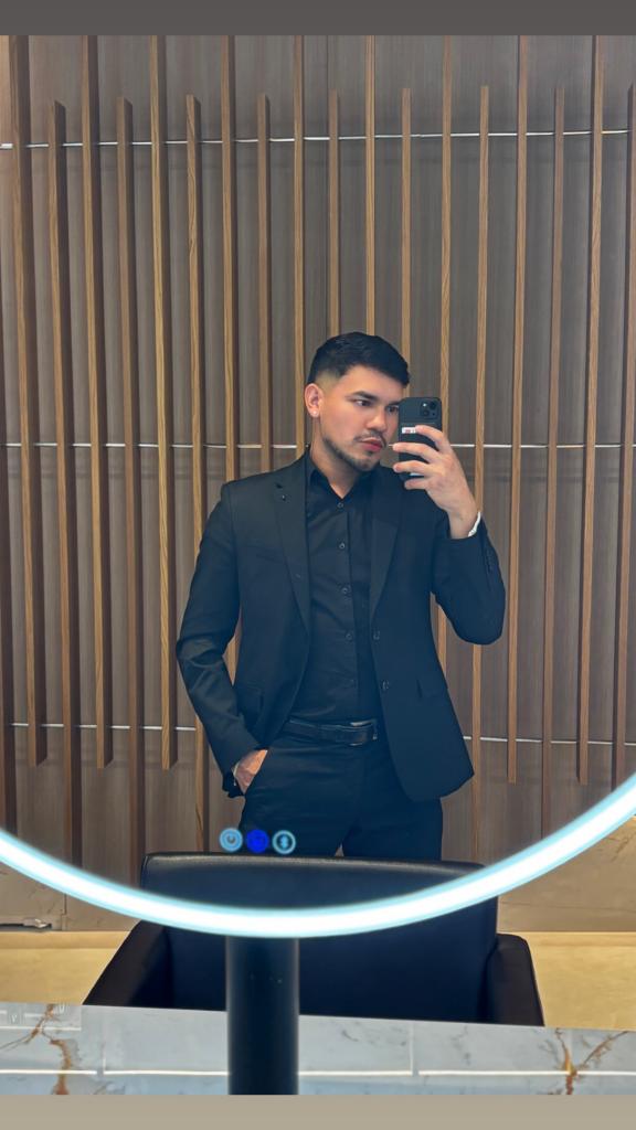 Chico busca chica en Valencia: 