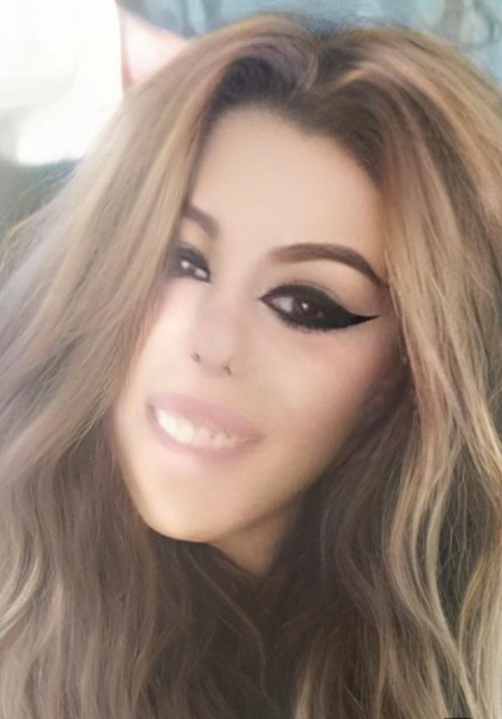 Chica busca chico en Alicante: 