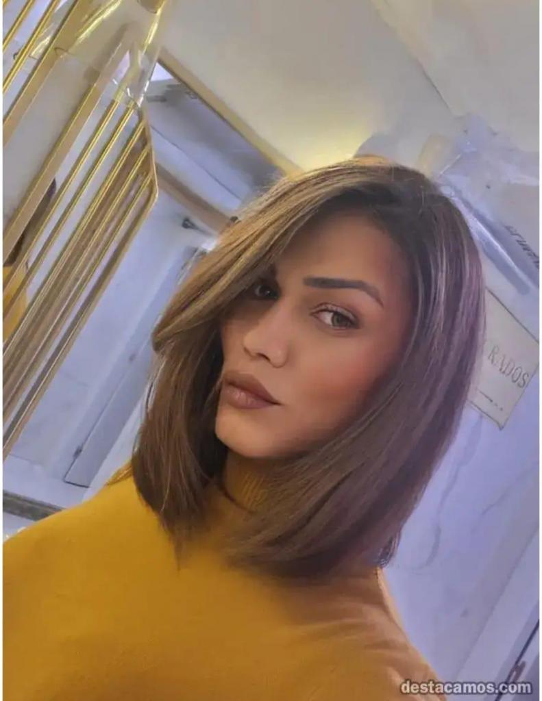 Transexual en Guipúzcoa: 