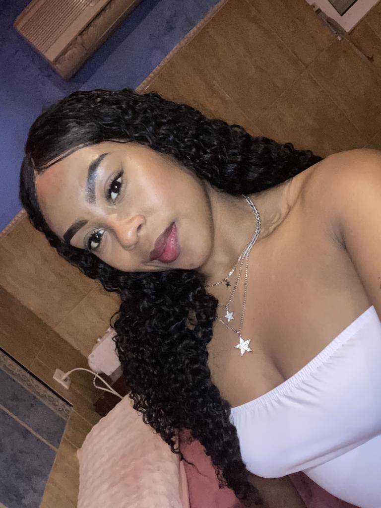 Chica busca chico en Zaragoza: 