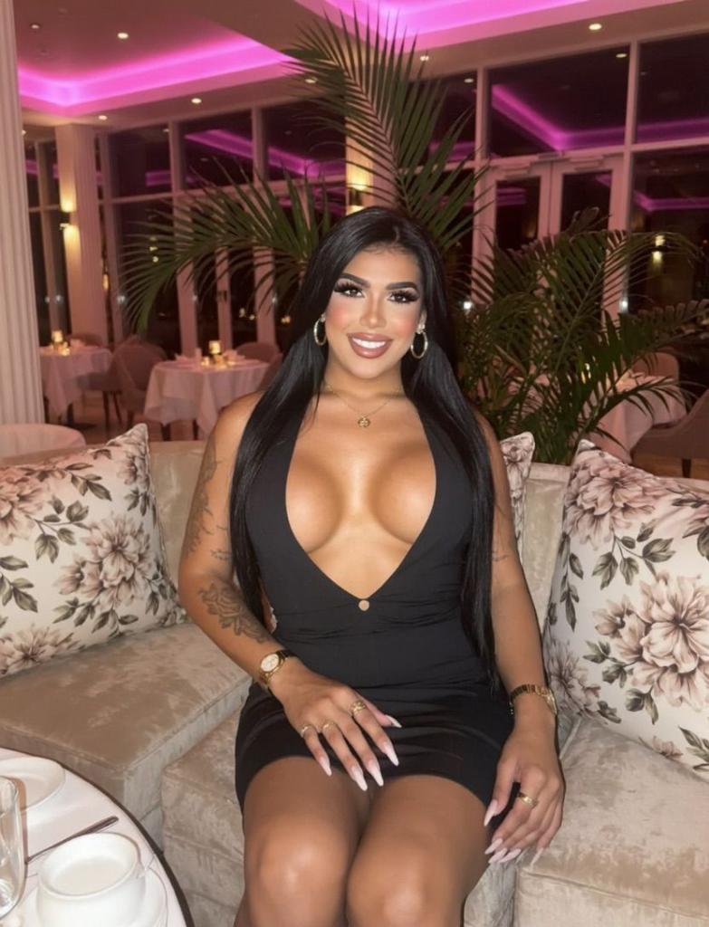 695013511: Travesti en Málaga