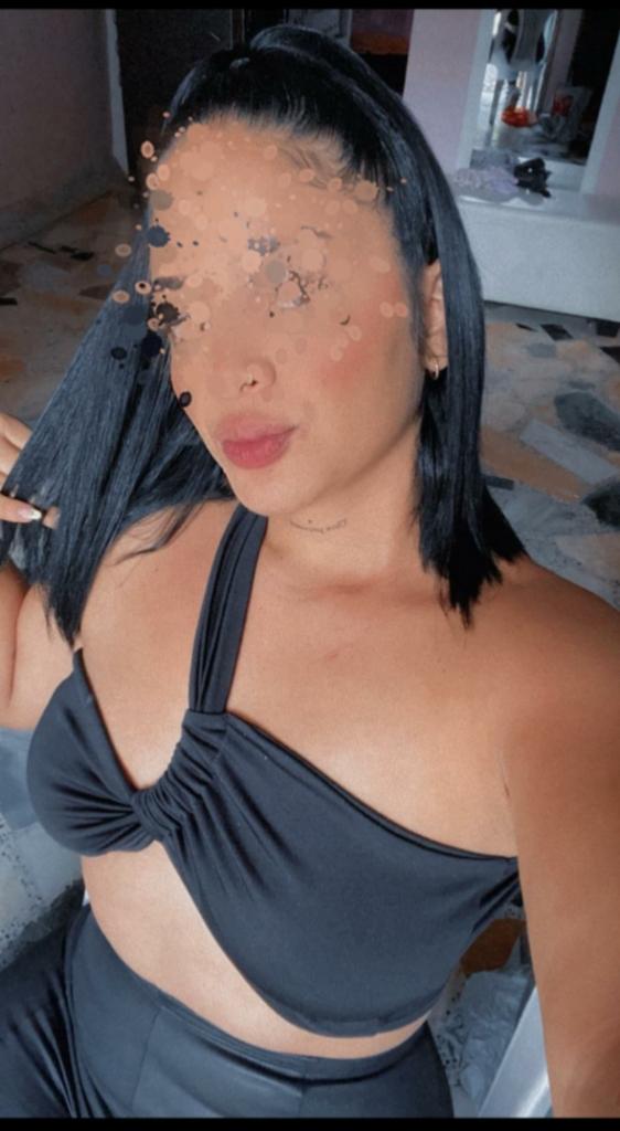 Chica busca chico en Navarra: 