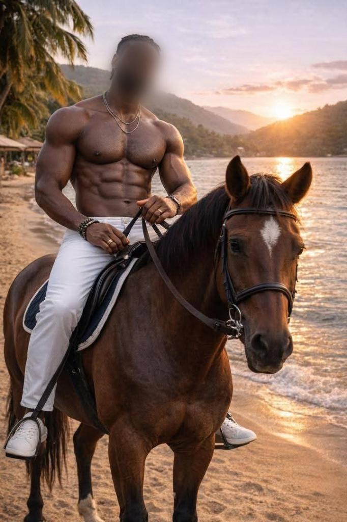 Chico busca chica en Sevilla: 