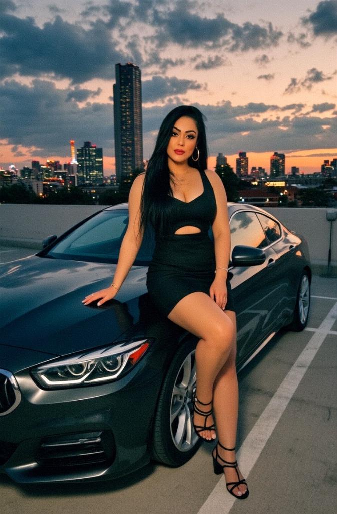 Chica busca chico en Guipúzcoa: 