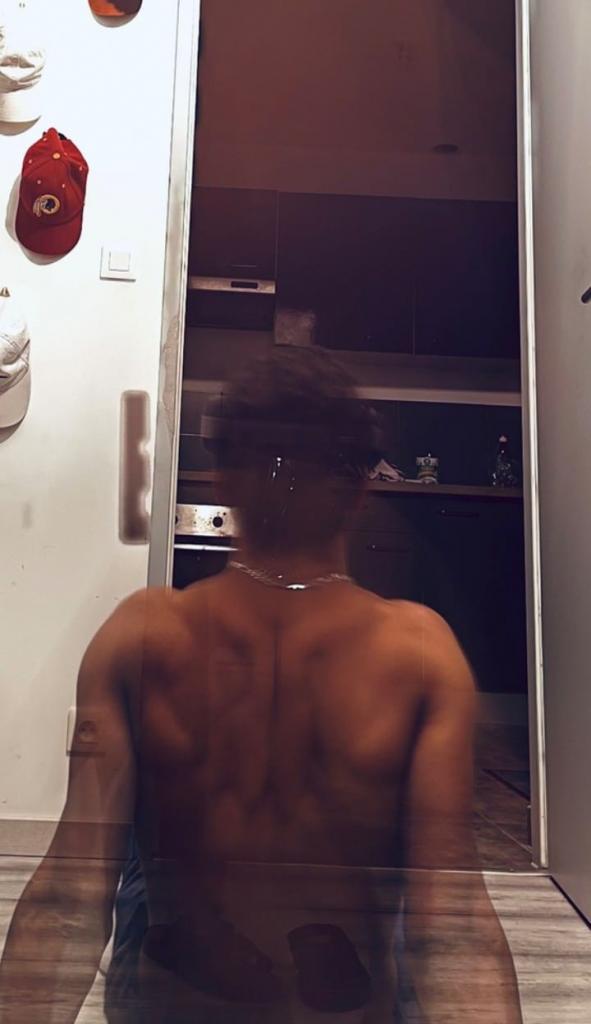 Chico busca chica en Guipúzcoa: 