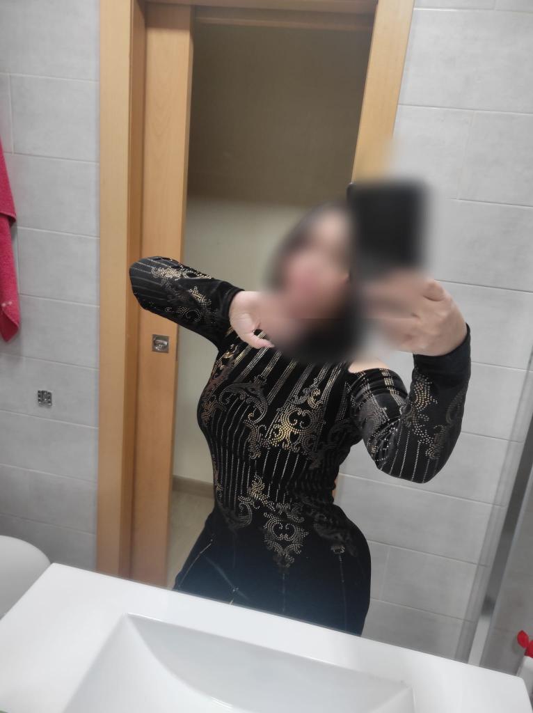 Chica busca chico en Barcelona: 