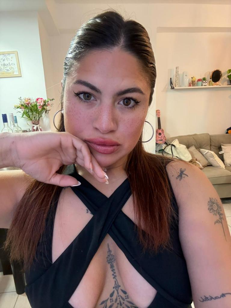 722549473: Virtual en Mallorca