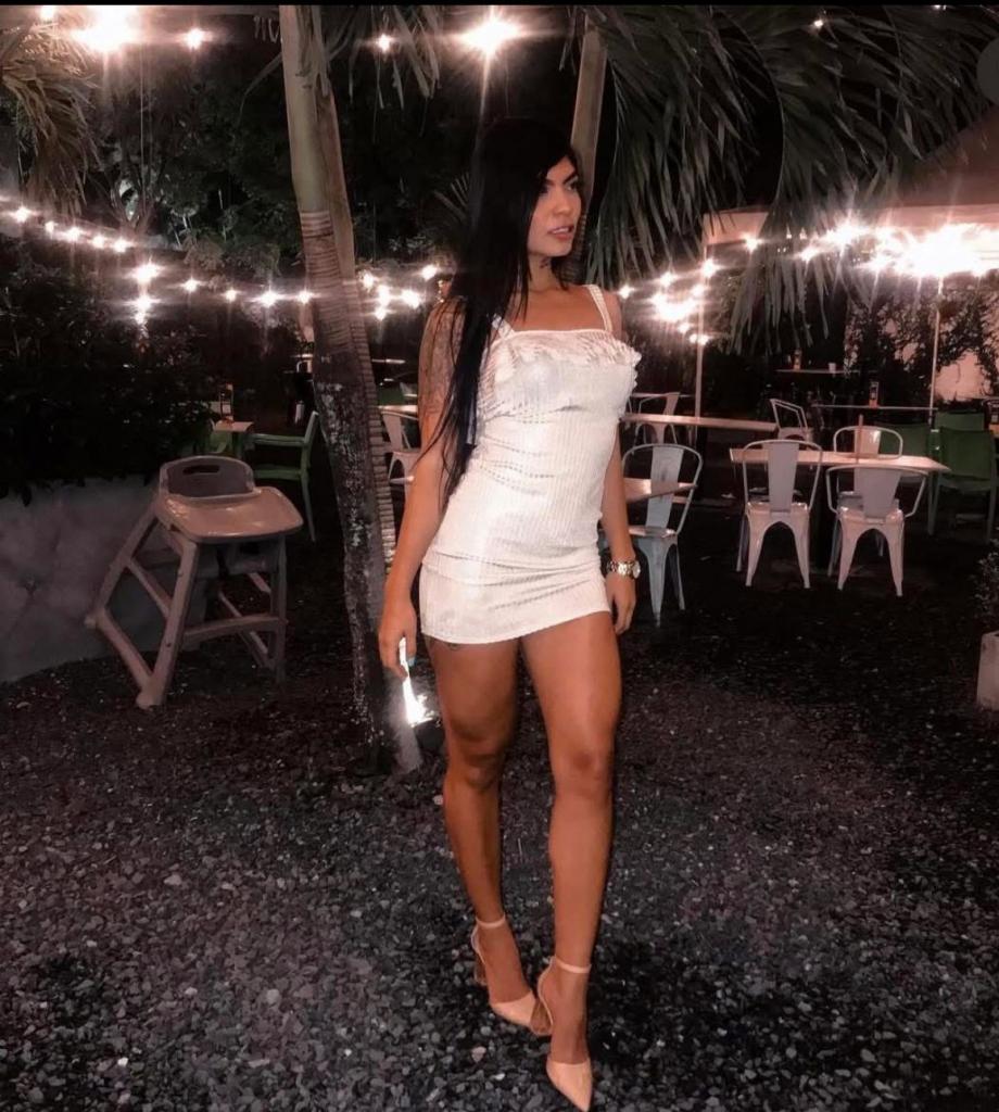 613439840: Chica busca chico en Mallorca