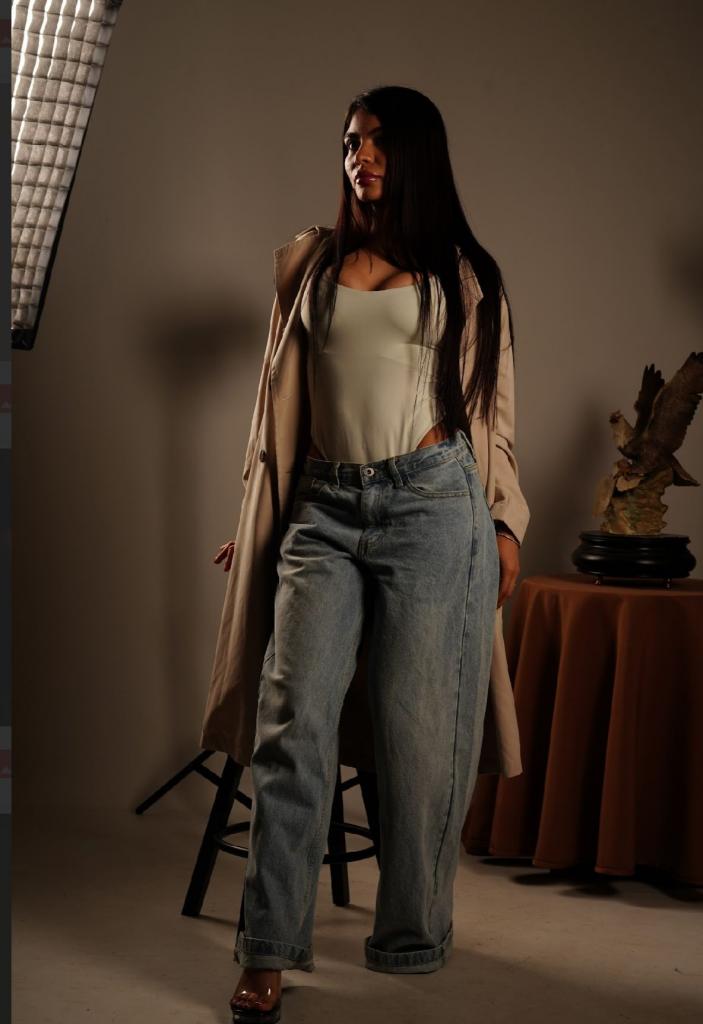 Chica busca chico en Mallorca: 