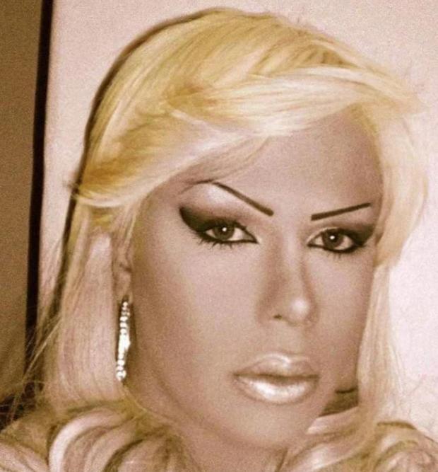 603171726: Virtual en Madrid