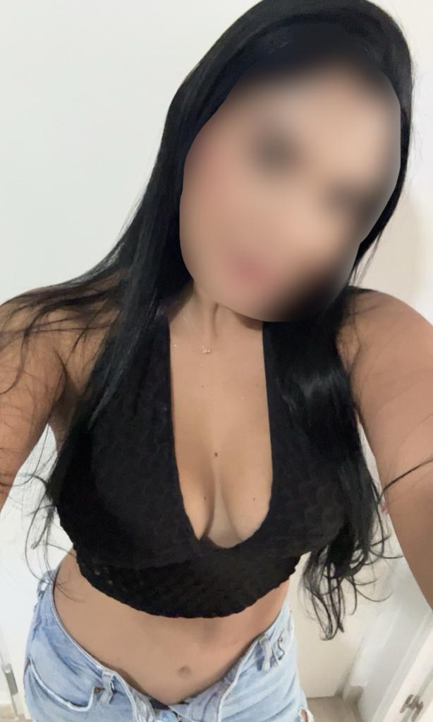 Chica busca chico en Las Palmas: 