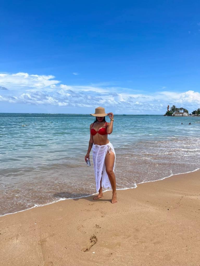 Chica busca chico en Tarragona: Chica busca chico