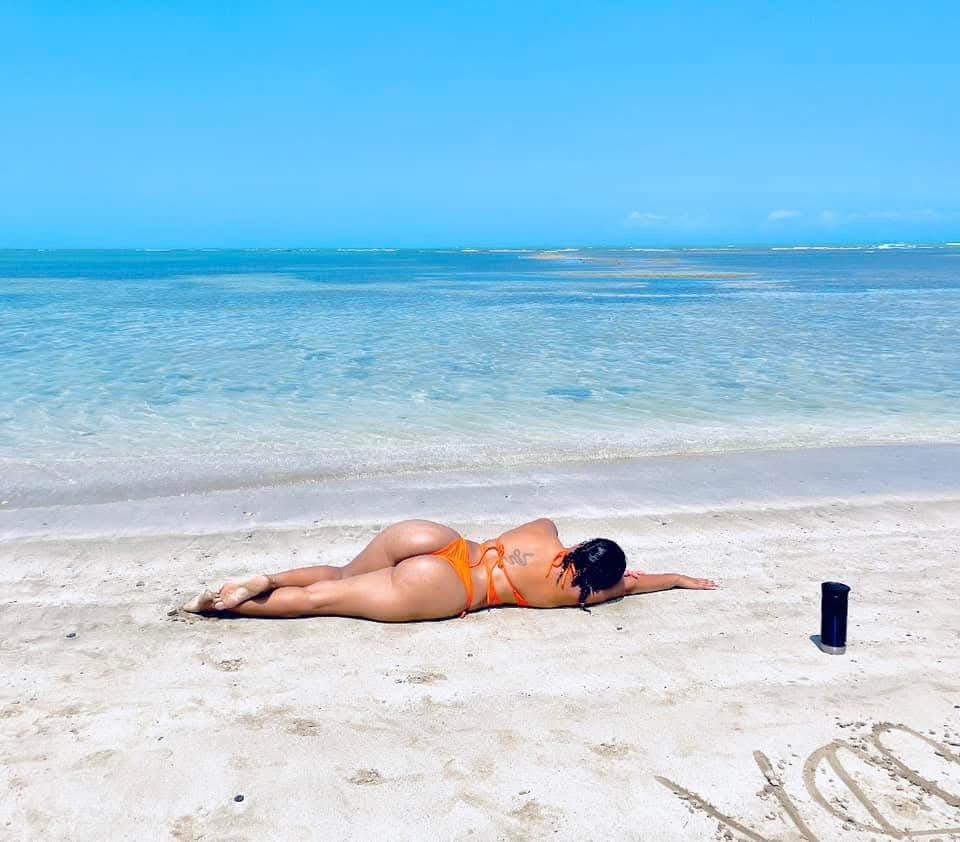 Chica busca chico en Tarragona: Chica busca chico