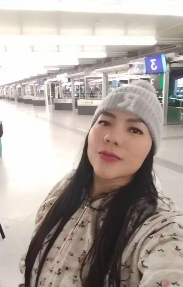 Chica busca chico en Pontevedra: 