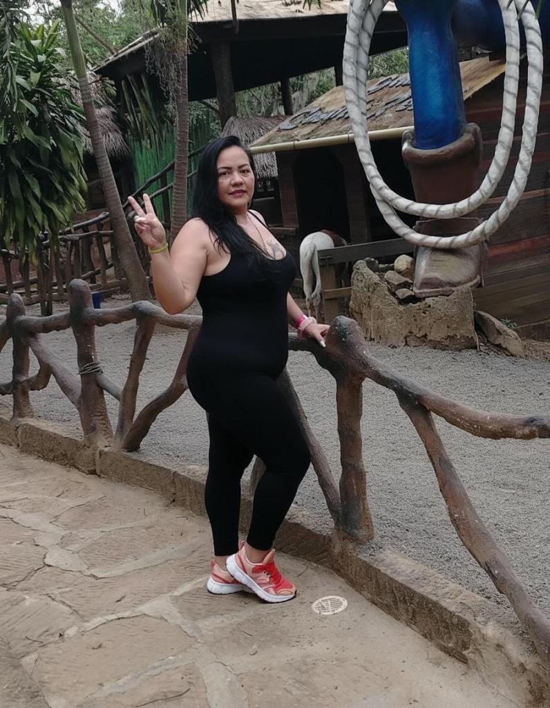 Chica busca chico en Pontevedra: 