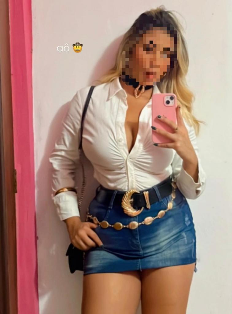 631754790: Chica busca chico en Alicante