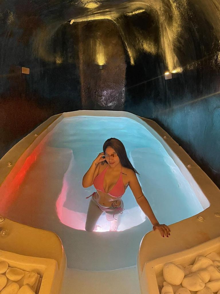 611202745: Chica busca chico en Castellón