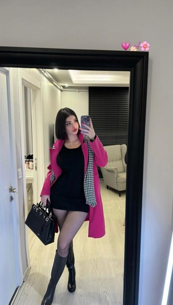 Chica busca chico en Mallorca: 