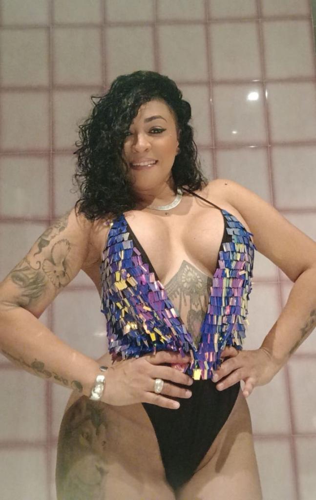 Chica busca chico en Alicante: 