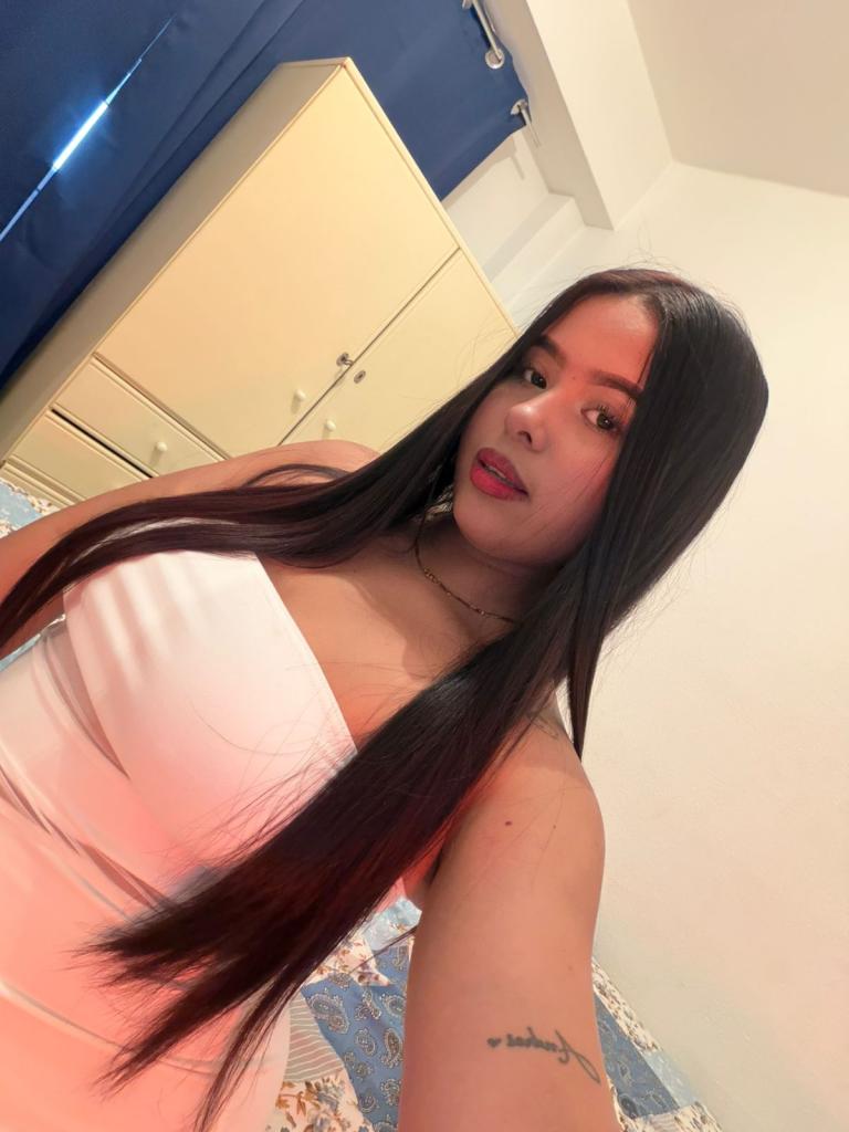 Chica busca chico en Zaragoza: 