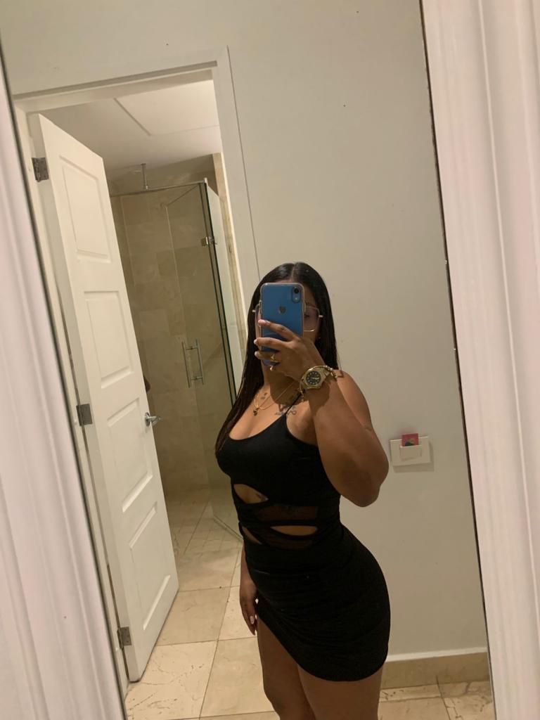 Chica busca chico en Madrid: Chica busca chico