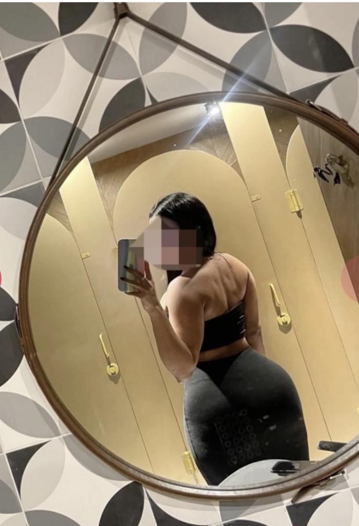 Chica busca chico en Navarra: 