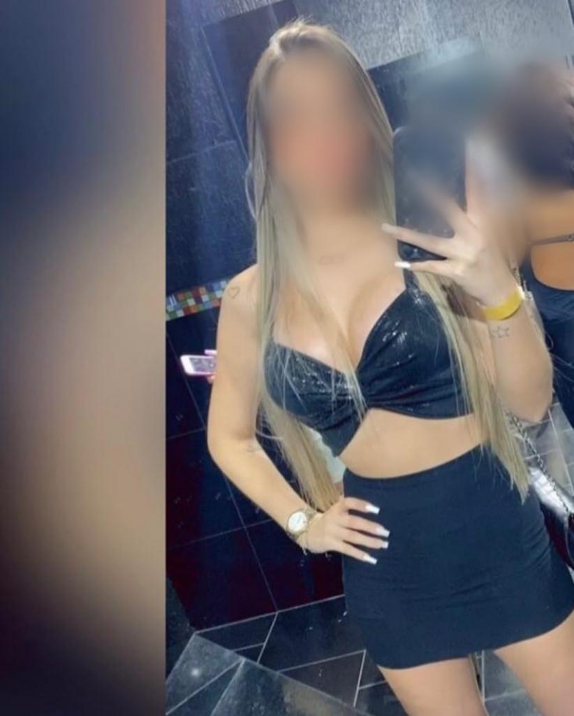 Chica busca chico en Salamanca: Chica busca chico