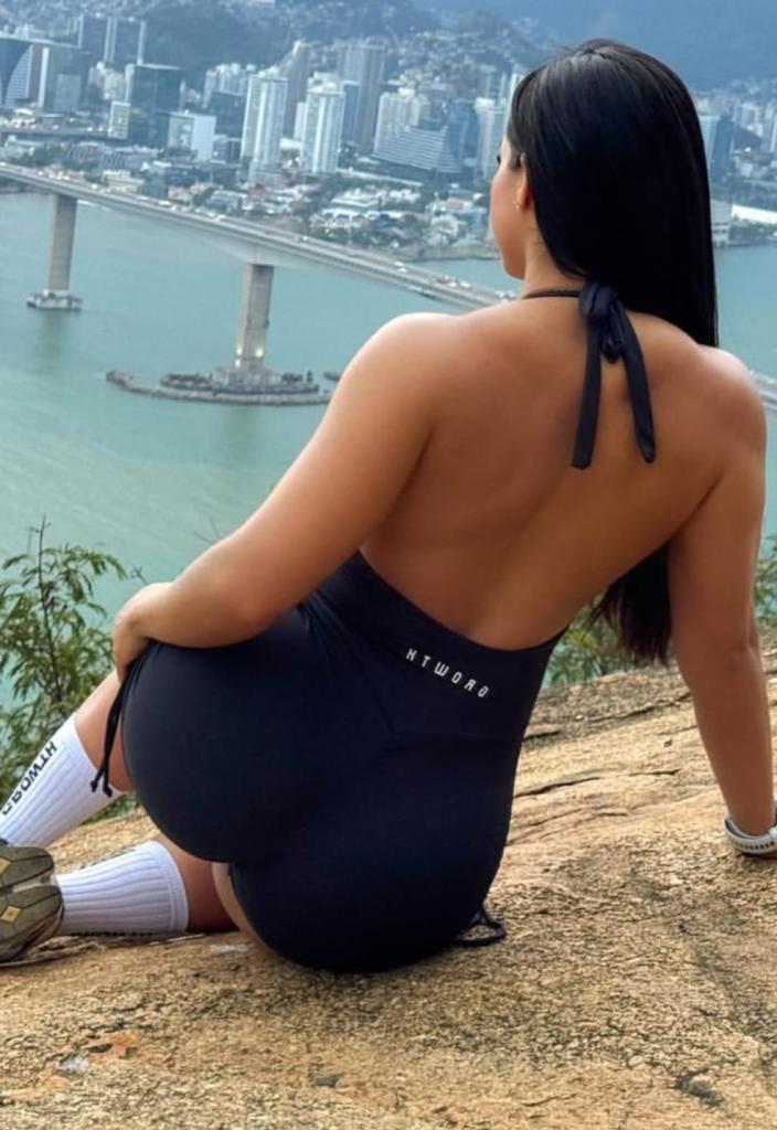 641729690: Chica busca chico en Valencia