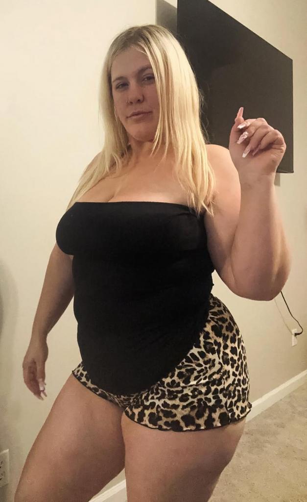 Chica busca chico en Jaén: 