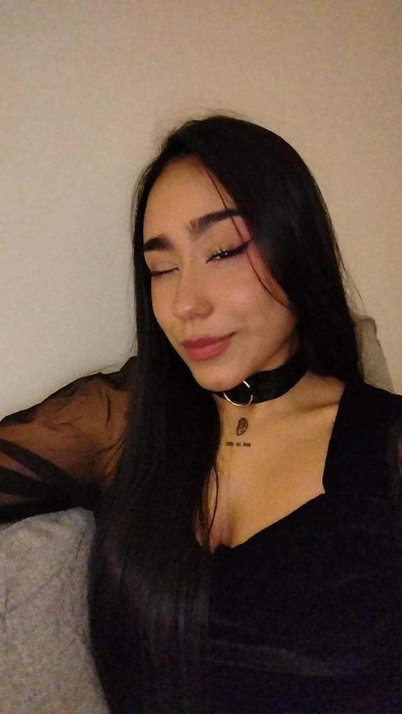 Chica busca chico en Zaragoza: 