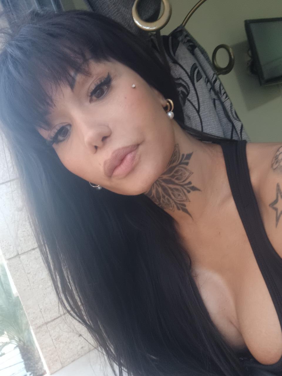 Chica busca chico en Valencia: 