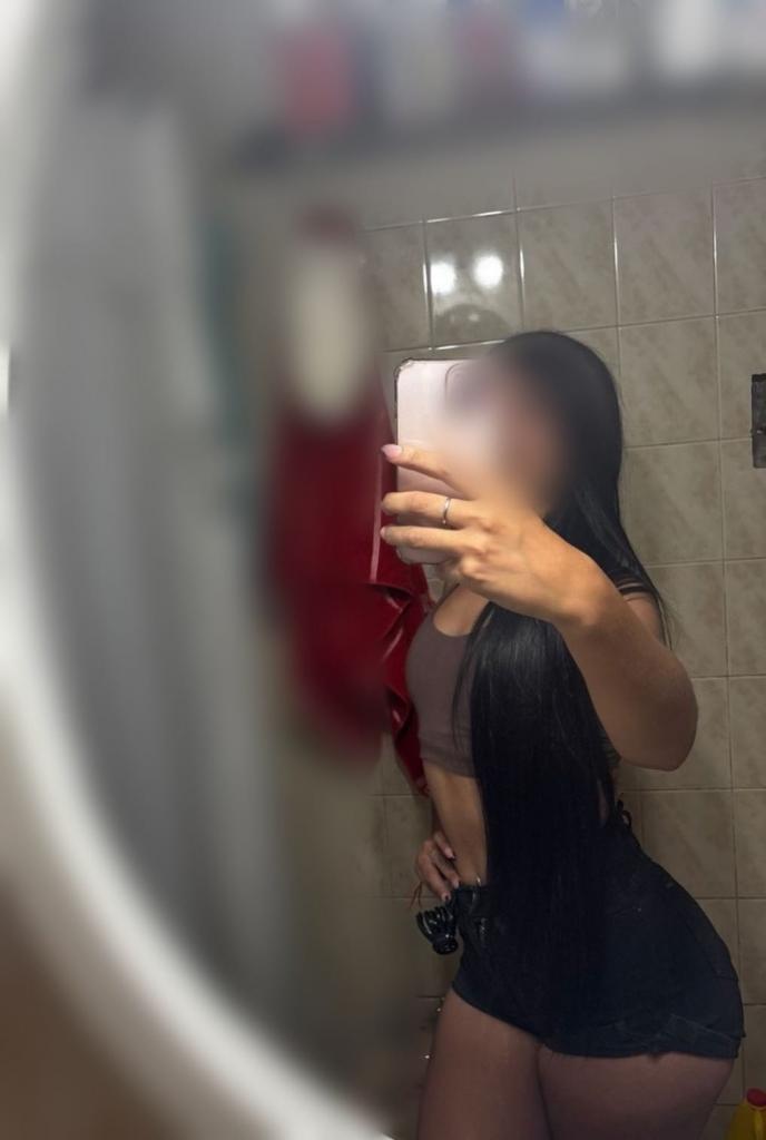 Chica busca chico en Barcelona: 